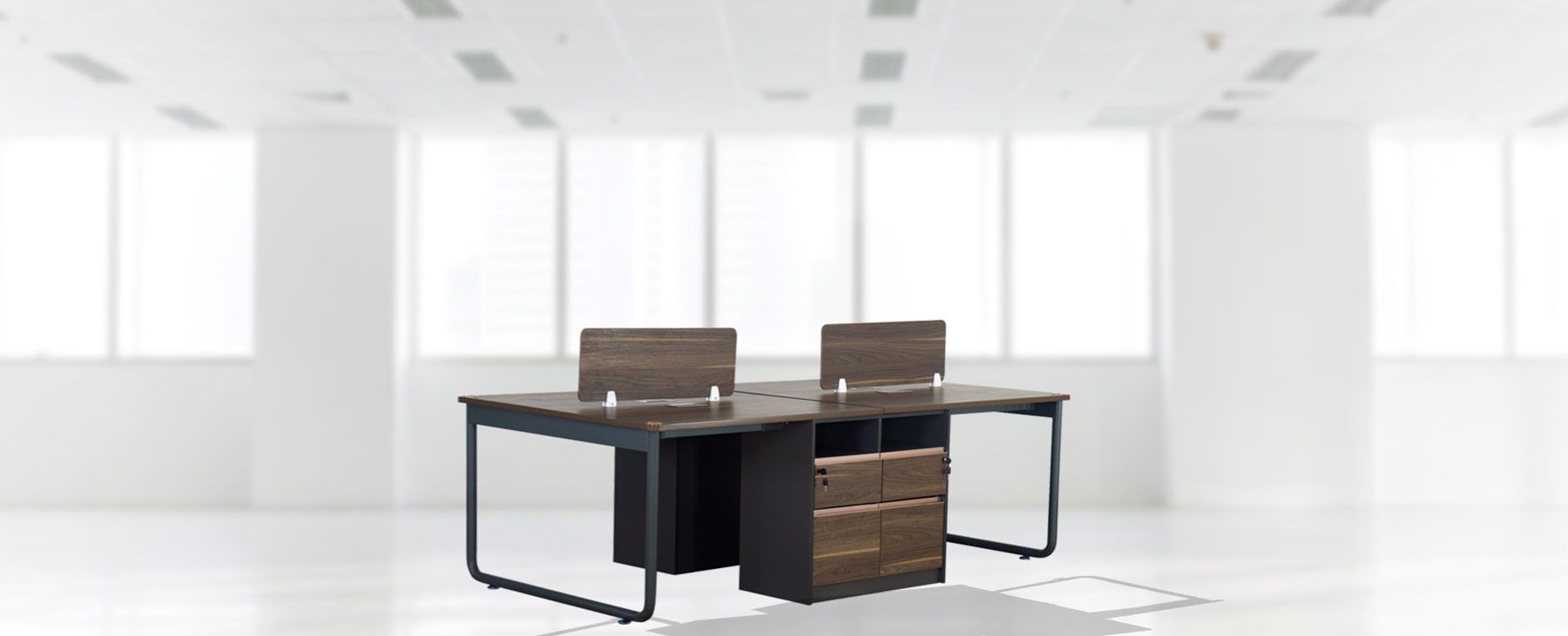 Office Furniture